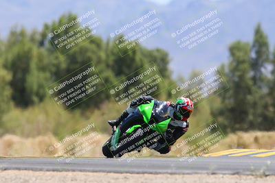 media/May-12-2024-SoCal Trackdays (Sun) [[ad755dc1f9]]/12-Turn 7 (1150am)/